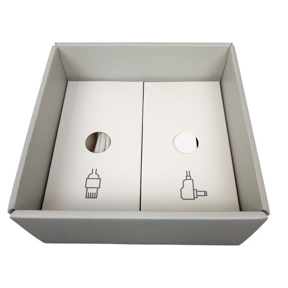 Tablo 4th Gen 2-Tuner Over-The-Air OTA DVR 128GB Pause Live TV TF1282B-01-CN - Picture 11 of 11